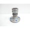 Lokring FLANGE 2IN STAINLESS PIPE ADAPTER 9063049 SS40-FLNG150-P32-PW - alternate 1